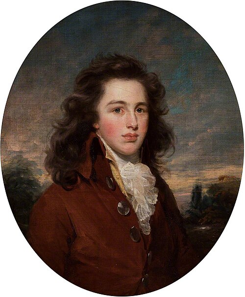 File:2nd Earl of Carnarvon.jpg