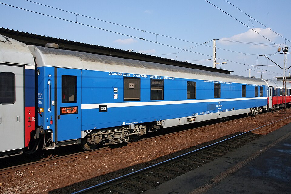 File:305Ad2.jpg