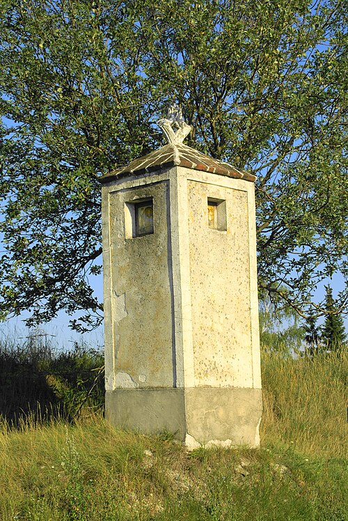 File:73807 Bildstock Weidling.JPG