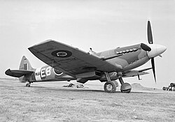 Mk.XII