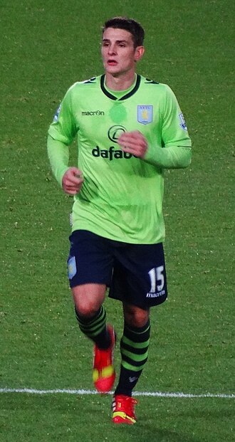 File:Ashley Westwood 2013.jpg