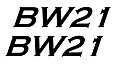 Thumbnail for version as of 20:43, 25 January 2009