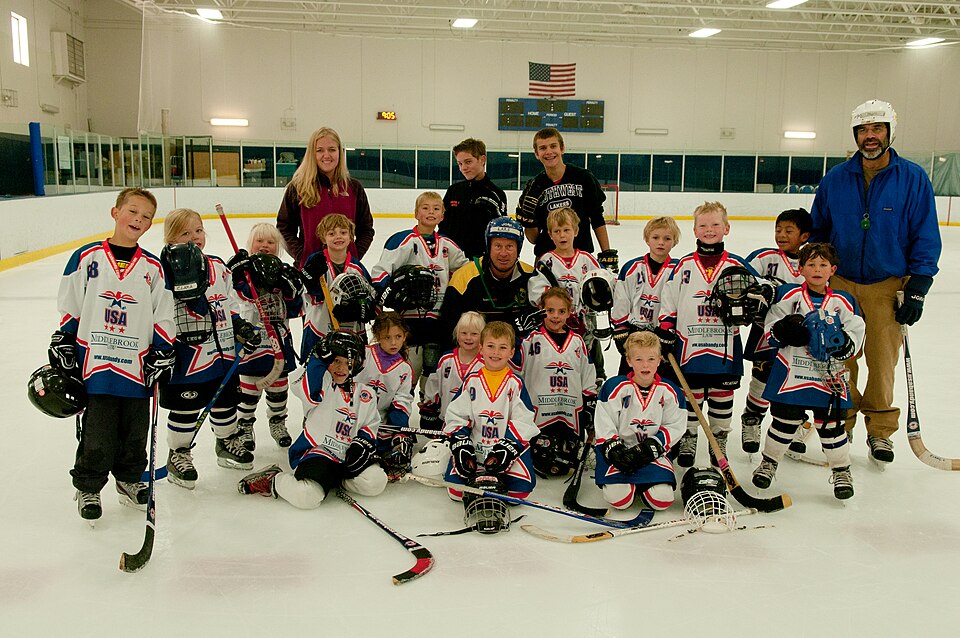 File:Bandy Camp 2013 DSC0992 (9471012466).jpg