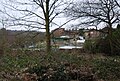 Southborough Pit
