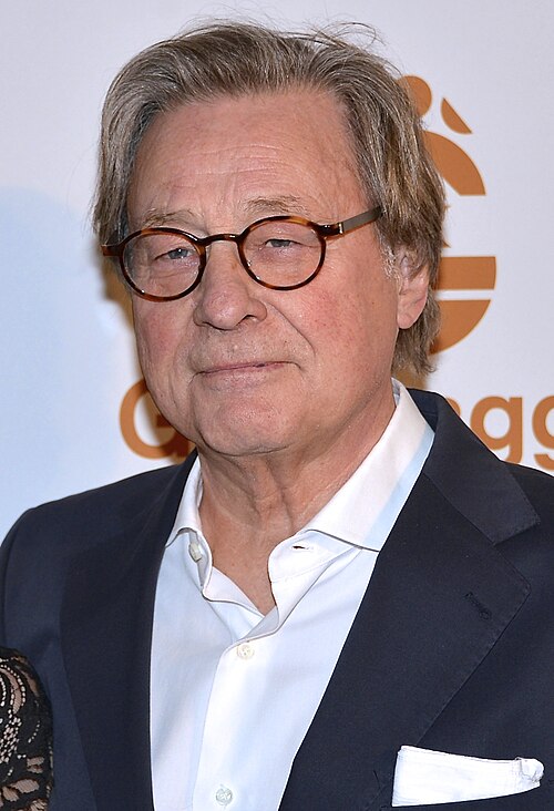 File:Björn Rosengren.JPG