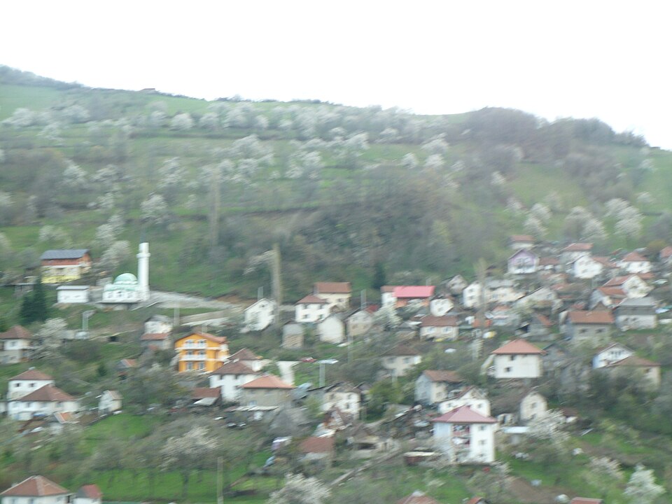 File:Bosna hersek köy.JPG