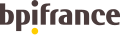 File:Bpifrance logo.svg