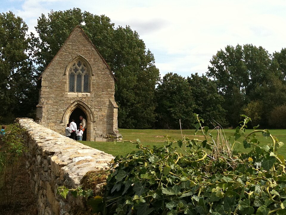 File:Bradwell abbey chapel 0494.JPG