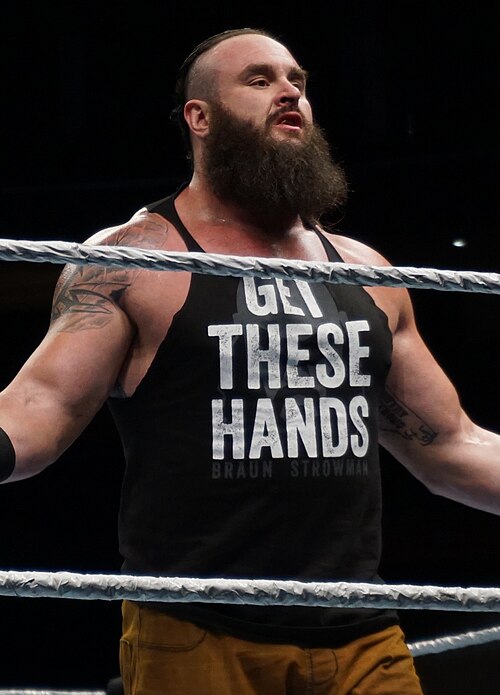 File:Braun March 2018.jpg