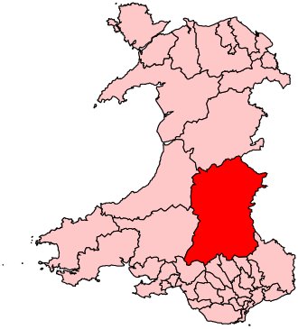 File:BreconRadnorshire2007Constituency.svg