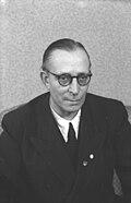 Hans Loch