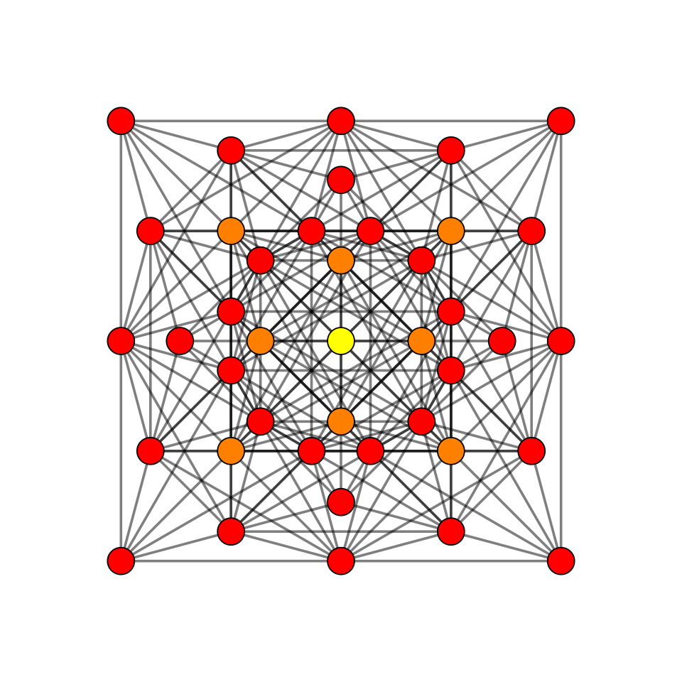 File:C8 root diagram F4plane.svg
