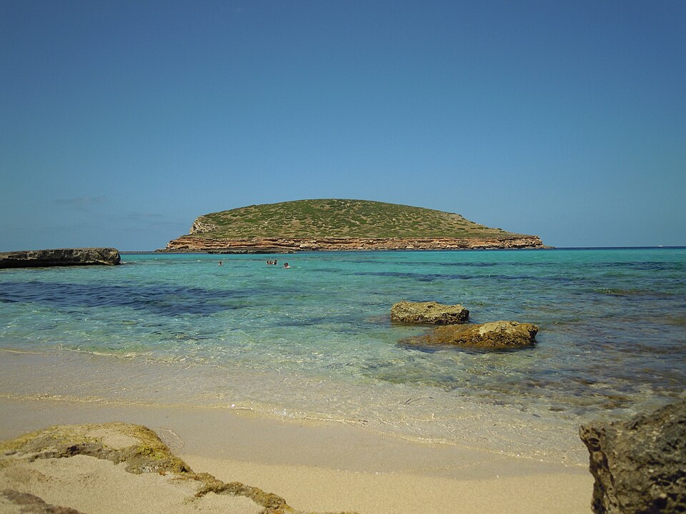 File:Cala Conta 17 May 2011.JPG