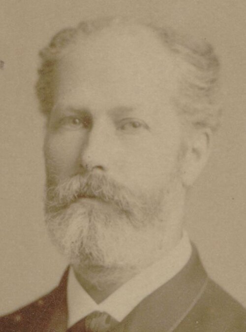File:Ch Lefebvre.jpg