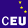 CEU