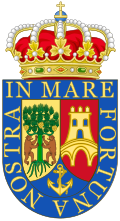 Marín