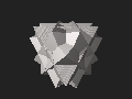 Thumbnail for version as of 23:43, 9 April 2020