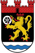 Bad Sobernheim