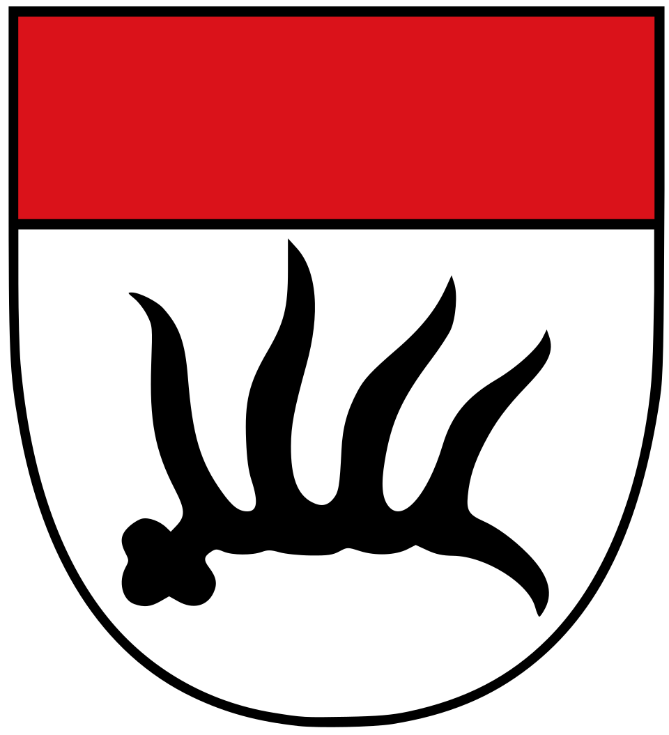 File:DEU Göppingen COA.svg