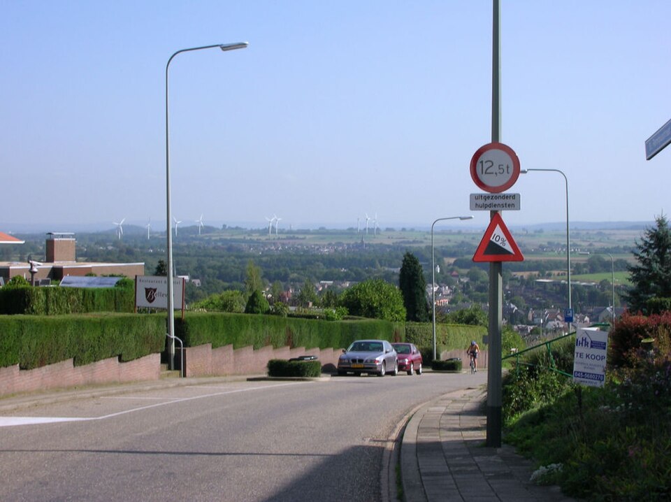 File:De Huls.jpg
