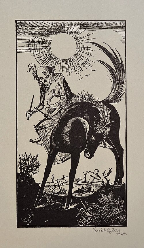 File:Death rides in Flanders.jpg