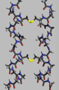 Thumbnail for version as of 07:06, 26 August 2022