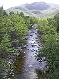 Thumbnail for version as of 02:35, 20 March 2012