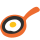 Stub icon