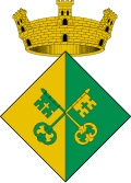 Escut d'Alfés THV-ES.svg