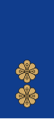 Estonia