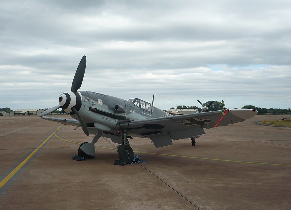 File:FW-ME RIAT Bthebest.JPG