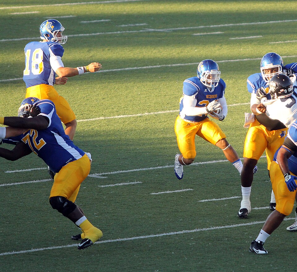 File:Family Day 13 Football 9304 (9938702504).jpg
