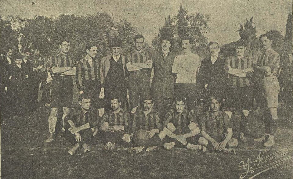 File:Fenerbahçe-Cadi-Keuy (November 8, 1908).jpg