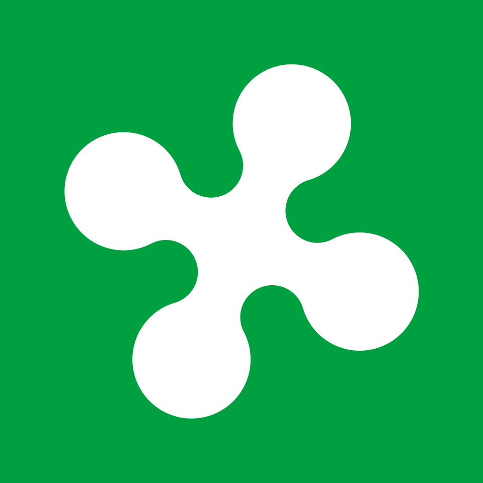File:Flag of Lombardy square.svg