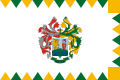Flag of Mérk
