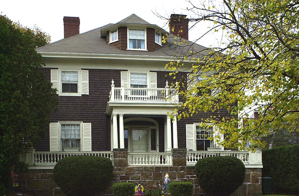 File:Frank W. Crane House Quincy MA.jpg