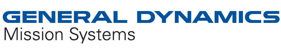 File:General Dynamics Mission Systems logo.svg