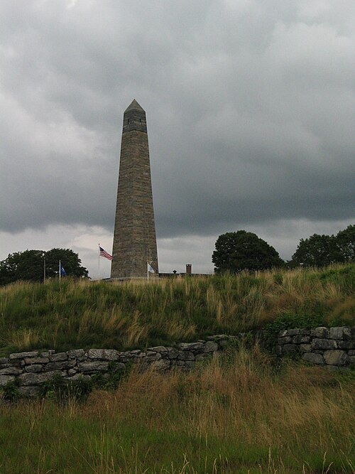 File:GrotonMonument1.JPG