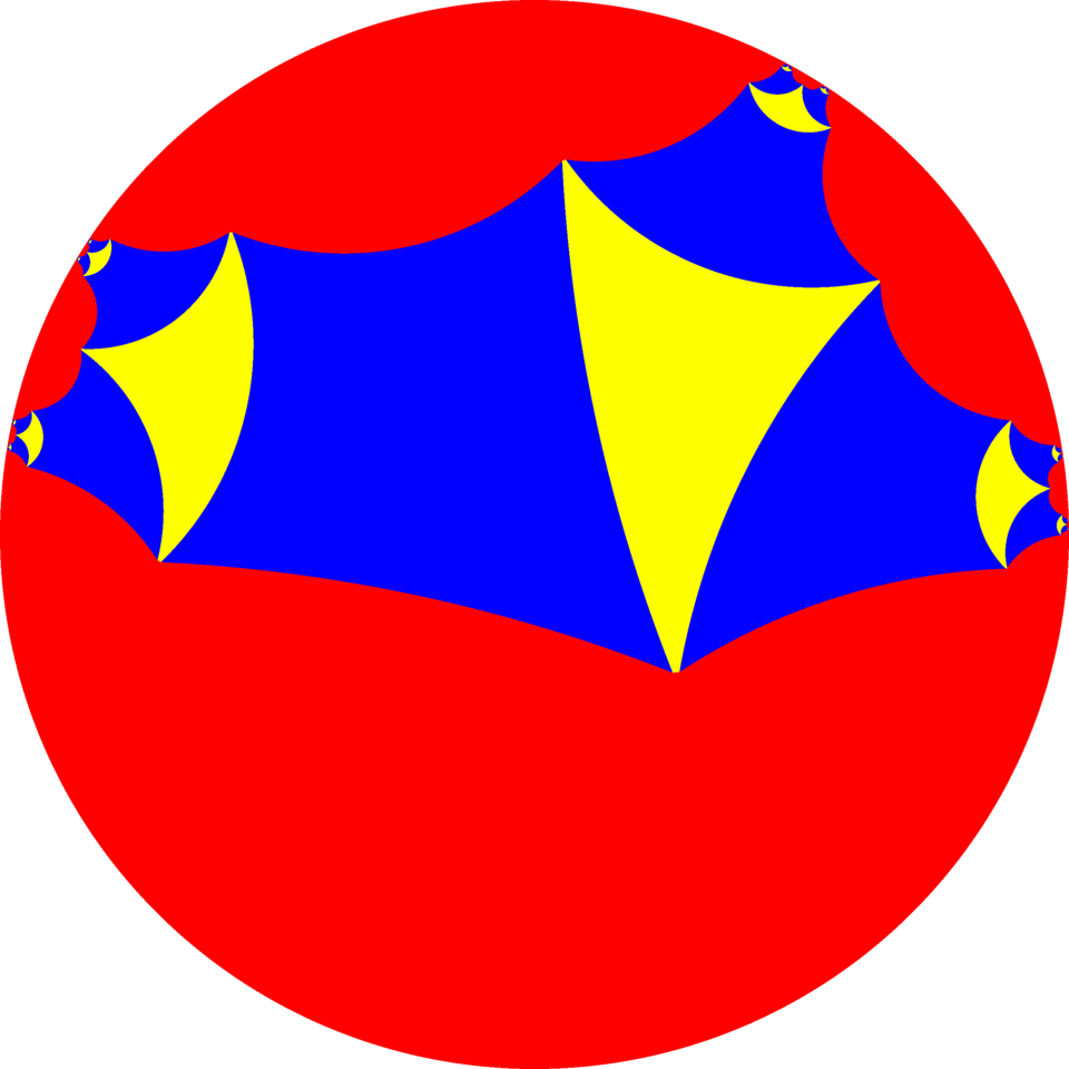 File:H2 tiling 23j3-5.png
