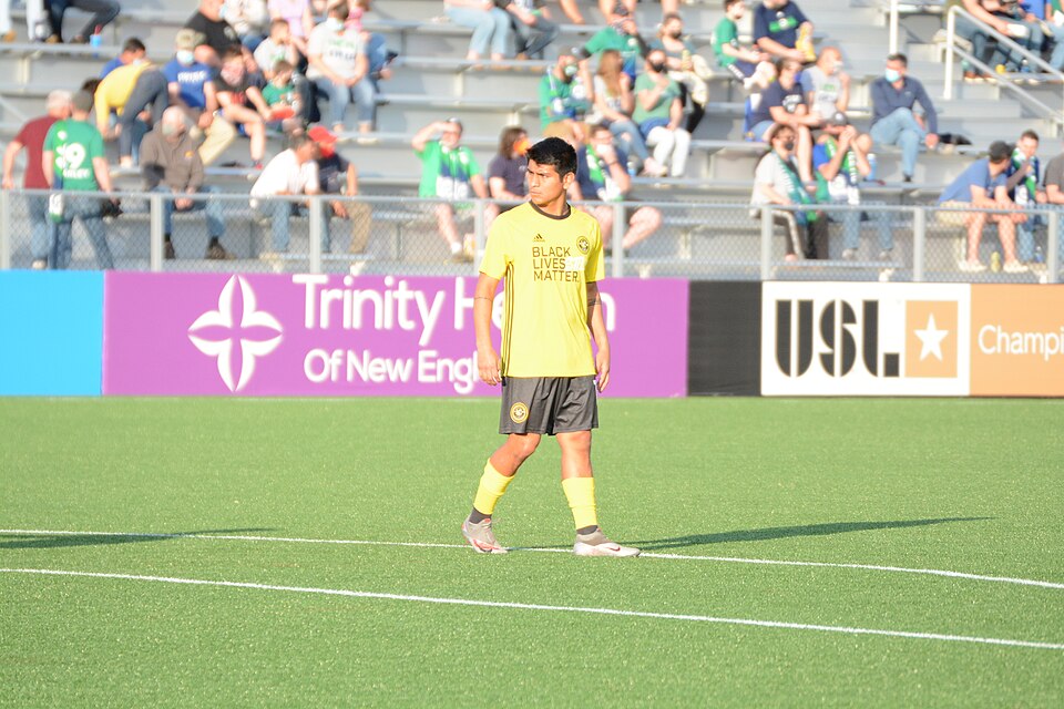 File:HFDvPGH 2021-05-15 - Anthony Velarde (51181772186).jpg