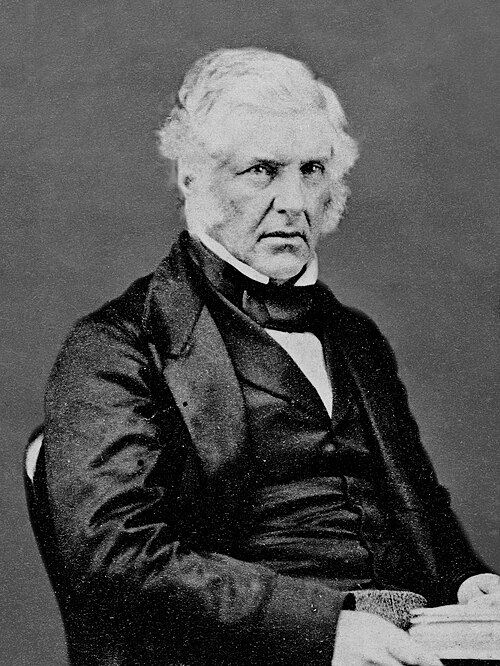 File:Henry Sewell, 1860 (cropped).jpg