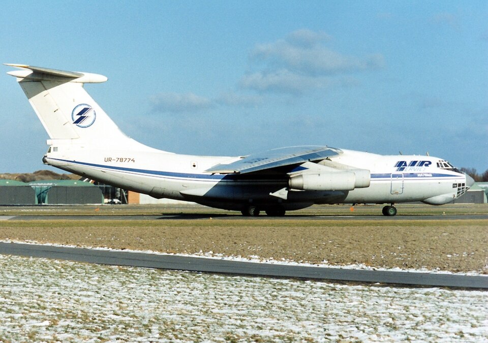 File:Ilyushin Il-76MD, Air Service Ukraine AN0255017.jpg