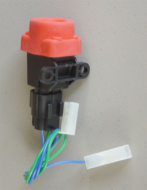 File:InertialSwitch.jpg