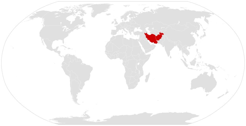File:Iran, Afghanistan and Tajikistan.svg