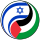WikiProject icon