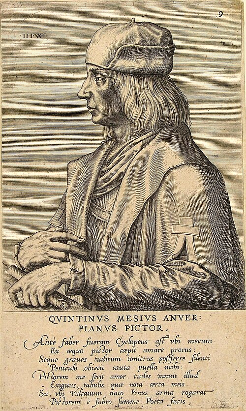 File:Jan Wierix 002.jpg