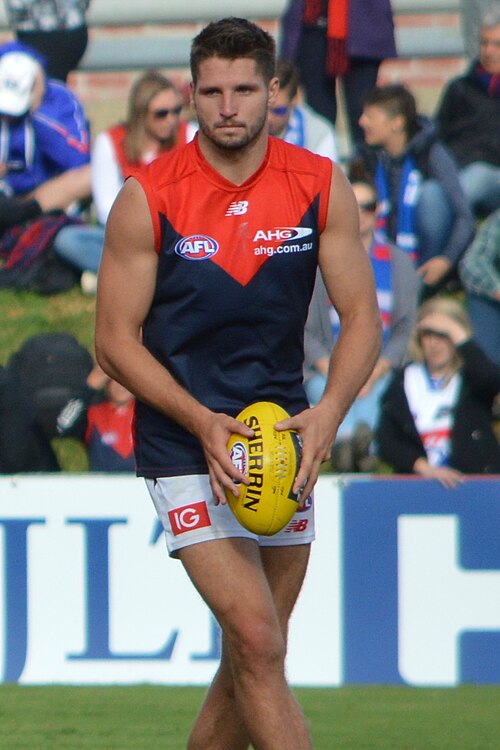 File:Jesse Hogan 18.02.17 (2).jpg