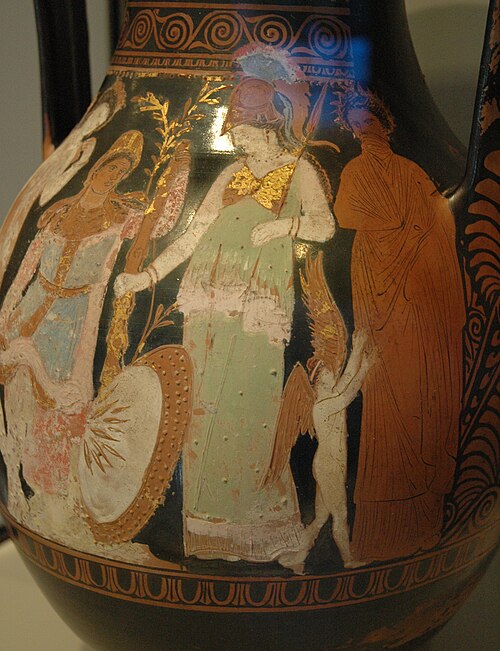 File:Judgement Paris Getty Villa 83.AE.10.jpg