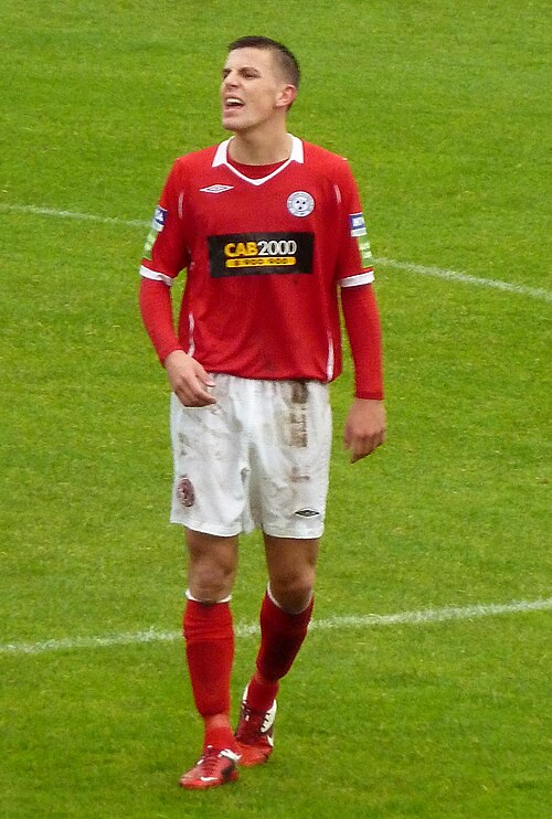 File:Kevin Dawson.jpg