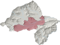Thumbnail for version as of 07:07, 20 March 2024